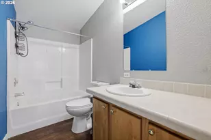 1005 Ferry St, Dayton, OR 97114 - Photo 27