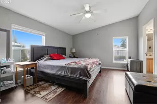 1005 Ferry St, Dayton, OR 97114 - Photo 15