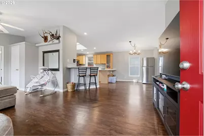 1005 Ferry St #13, Dayton, OR 97114 - Photo 5