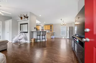 1005 Ferry St, Dayton, OR 97114 - Photo 5