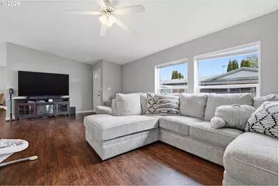 1005 Ferry St #13, Dayton, OR 97114 - Photo 7