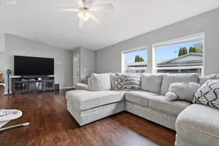 1005 Ferry St, Dayton, OR 97114 - Photo 7