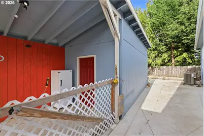 1005 Ferry St #13, Dayton, OR 97114 - Photo 31