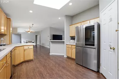 1005 Ferry St #13, Dayton, OR 97114 - Photo 11