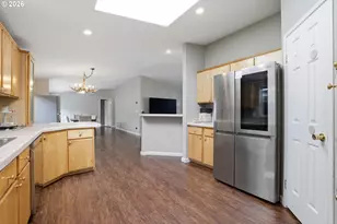 1005 Ferry St, Dayton, OR 97114 - Photo 11