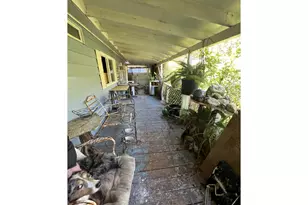 98825 Pleasant Hill Dr, Brookings, OR 97415 - Photo 11