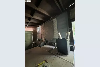 98825 Pleasant Hill Dr, Brookings, OR 97415 - Photo 17