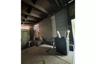 98825 Pleasant Hill Dr, Brookings, OR 97415 - Photo 15