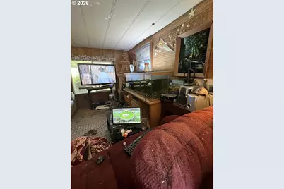 98825 Pleasant Hill Dr, Brookings, OR 97415 - Photo 5