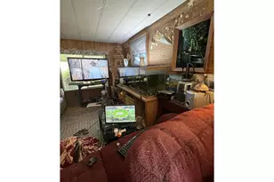 98825 Pleasant Hill Dr, Brookings, OR 97415 - Photo 5