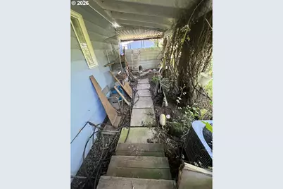 98825 Pleasant Hill Dr, Brookings, OR 97415 - Photo 19