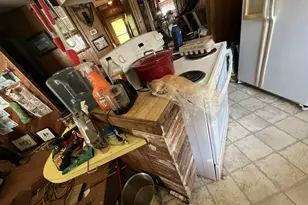 98825 Pleasant Hill Dr, Brookings, OR 97415 - Photo 3