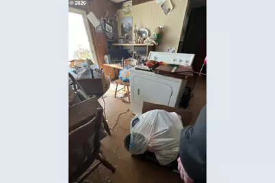 98825 Pleasant Hill Dr, Brookings, OR 97415 - Photo 9