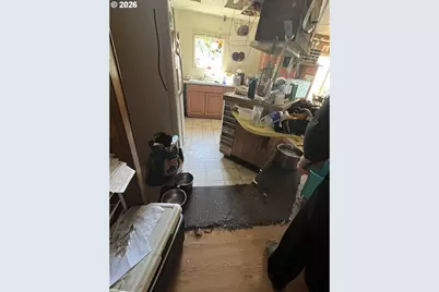 98825 Pleasant Hill Dr, Brookings, OR 97415 - Photo 7