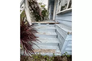 98825 Pleasant Hill Dr, Brookings, OR 97415 - Photo 21