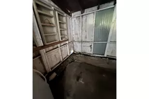 98825 Pleasant Hill Dr, Brookings, OR 97415 - Photo 13