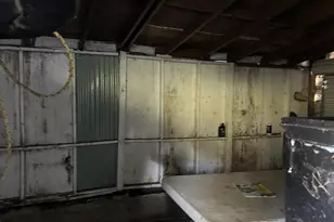 98825 Pleasant Hill Dr, Brookings, OR 97415 - Photo 19