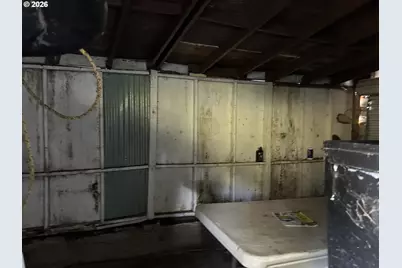 98825 Pleasant Hill Dr, Brookings, OR 97415 - Photo 21