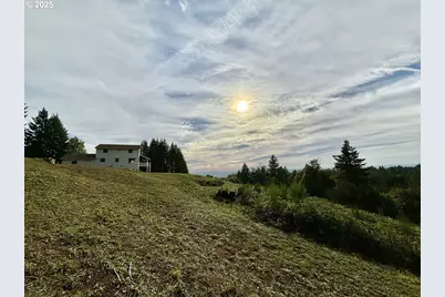 38406 SE Nichols Hill Rd, Washougal, WA 98671 - Photo 9