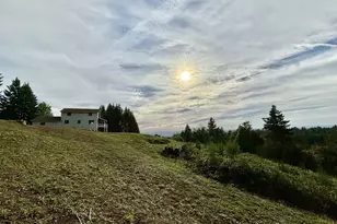 38406 SE Nichols Hill Rd, Washougal, WA 98671 - Photo 9