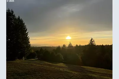 38406 SE Nichols Hill Rd, Washougal, WA 98671 - Photo 25
