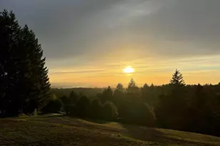 38406 SE Nichols Hill Rd, Washougal, WA 98671 - Photo 25
