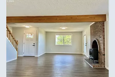 38406 SE Nichols Hill Rd, Washougal, WA 98671 - Photo 11