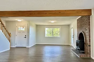 38406 SE Nichols Hill Rd, Washougal, WA 98671 - Photo 11