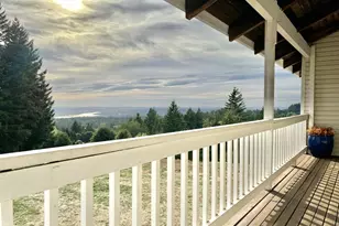 38406 SE Nichols Hill Rd, Washougal, WA 98671 - Photo 7