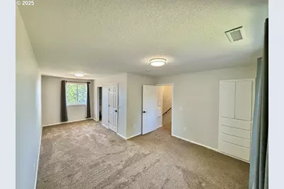 38406 SE Nichols Hill Rd, Washougal, WA 98671 - Photo 15