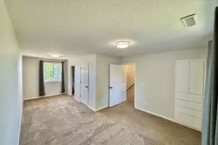 38406 SE Nichols Hill Rd, Washougal, WA 98671 - Photo 15