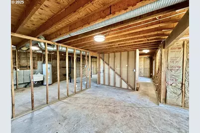 38406 SE Nichols Hill Rd, Washougal, WA 98671 - Photo 21