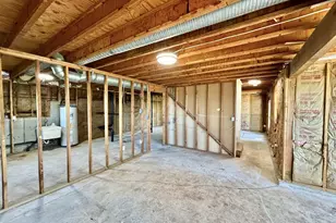 38406 SE Nichols Hill Rd, Washougal, WA 98671 - Photo 21
