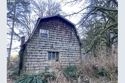 94296 Horton Rd, Blachly, OR 97412 - Photo 5