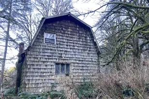 94296 Horton Rd, Blachly, OR 97412 - Photo 5