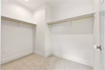 87925 S Wood Lake Way, Florence, OR 97439 - Photo 43