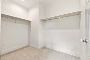 87925 S Wood Lake Way, Florence, OR 97439 - Photo 43