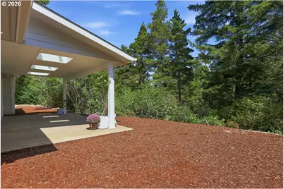 87925 S Wood Lake Way, Florence, OR 97439 - Photo 47