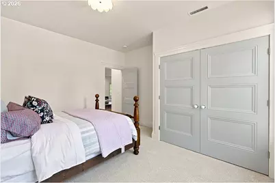 87925 S Wood Lake Way, Florence, OR 97439 - Photo 29