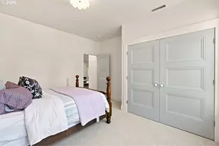 87925 S Wood Lake Way, Florence, OR 97439 - Photo 29