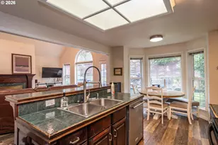 1050 NE Garden Valley Blvd, Roseburg, OR 97470 - Photo 9