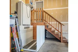 1050 NE Garden Valley Blvd, Roseburg, OR 97470 - Photo 39