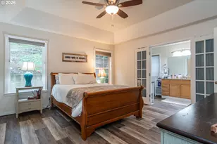 1050 NE Garden Valley Blvd, Roseburg, OR 97470 - Photo 15