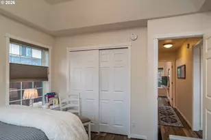 1050 NE Garden Valley Blvd, Roseburg, OR 97470 - Photo 21