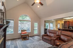 1050 NE Garden Valley Blvd, Roseburg, OR 97470 - Photo 5