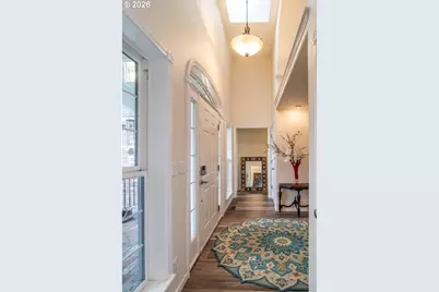 1050 NE Garden Valley Blvd, Roseburg, OR 97470 - Photo 3