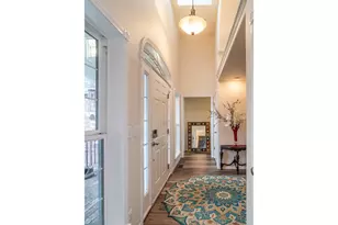 1050 NE Garden Valley Blvd, Roseburg, OR 97470 - Photo 3