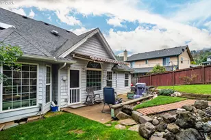 1050 NE Garden Valley Blvd, Roseburg, OR 97470 - Photo 27