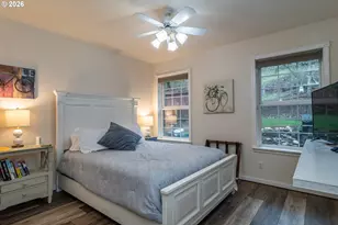 1050 NE Garden Valley Blvd, Roseburg, OR 97470 - Photo 23