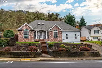 1050 NE Garden Valley Blvd, Roseburg, OR 97470 - Photo 41